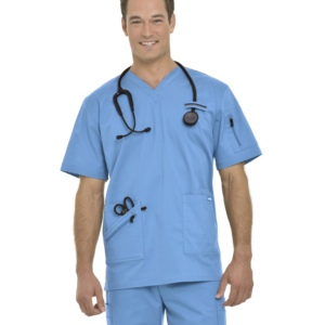 Hospital O.P, O.T Uniform