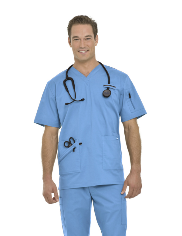 Hospital O.P, O.T Uniform