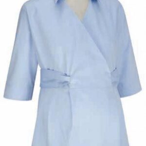 Maternity Uniform