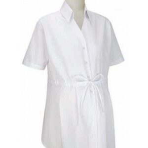 HSMW4 - Maternity Uniform