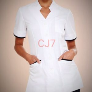 Hospital Nurse Uniform