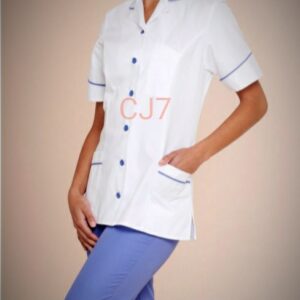 Nurse Uniform