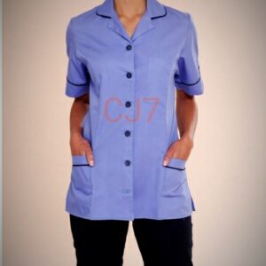 Nurse Uniform