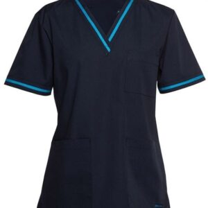 Nurses