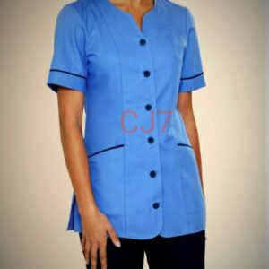 Hospital Nurse Uniform
