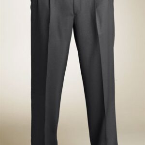 Office Trousers