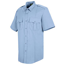 security uniform