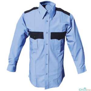 Security Uniforms