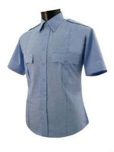Security Uniforms