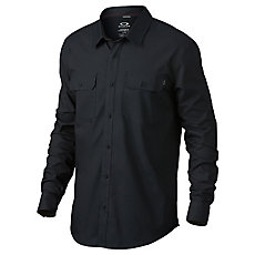 Security Men's Shirt