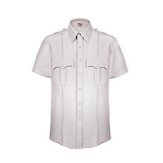 Men's Shirt