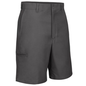 Shorts - D.Grey