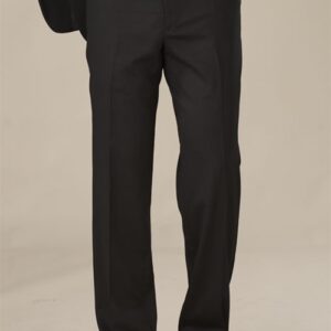 Formal Office Trousers