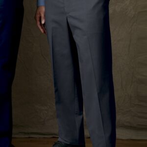 Standard Fit Trousers