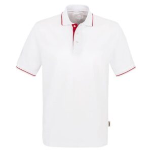 Corporates T-shirts