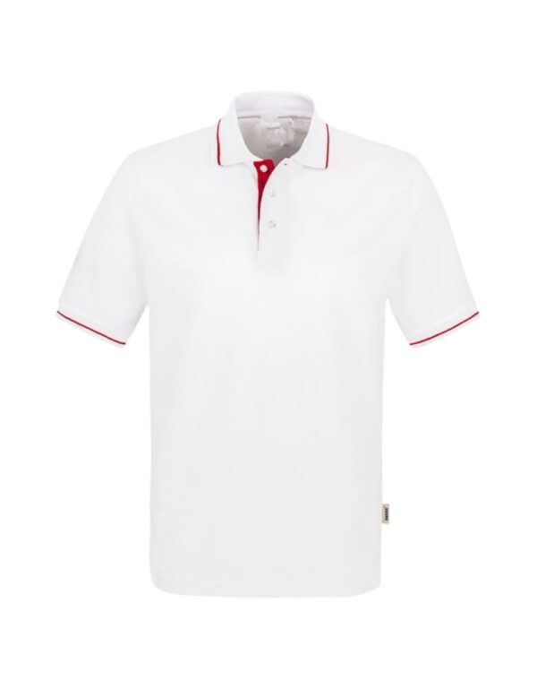 Corporates T-shirts