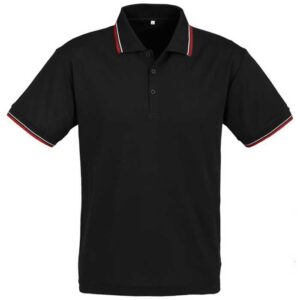 Black Office T-shirts