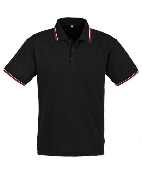 Black Office T-shirts