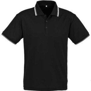 Black Corporates T-shirts