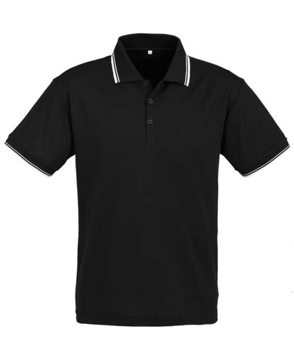 Black Corporates T-shirts
