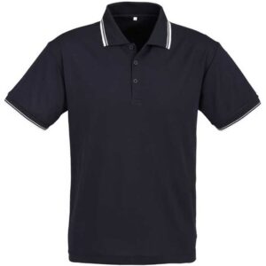 T.Shirts