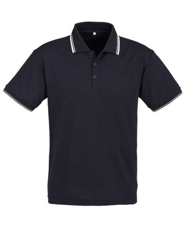 T.Shirts