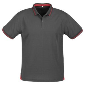 Office T-shirts