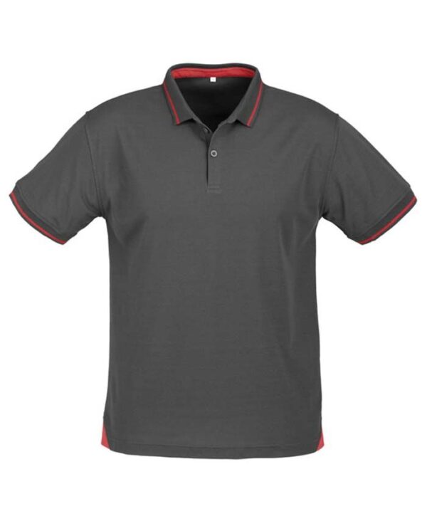Office T-shirts