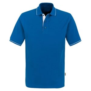 Corporates T-shirts