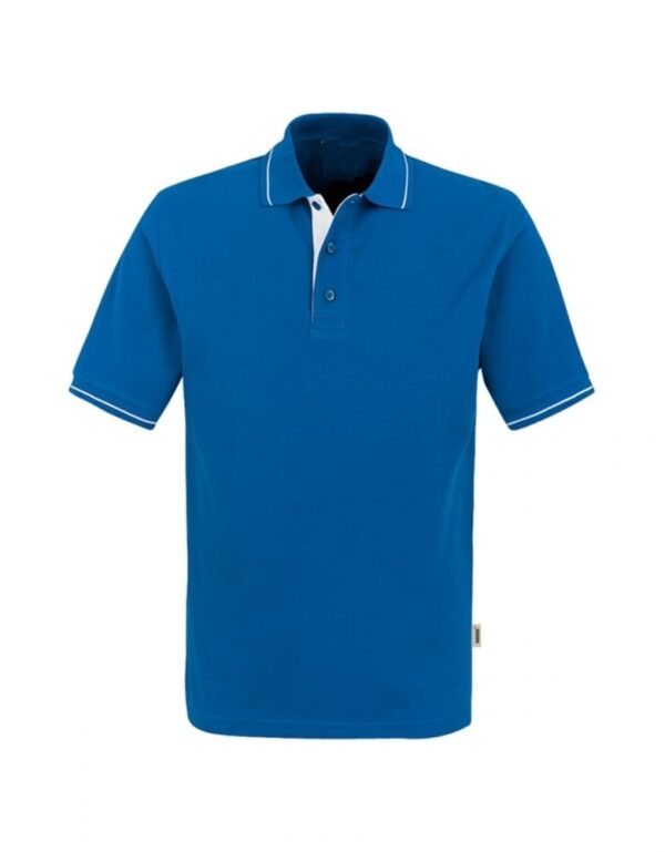 Corporates T-shirts