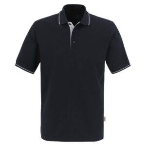 Office T-shirts