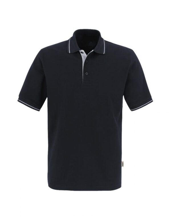 Office T-shirts