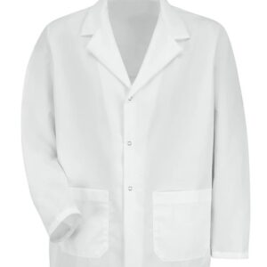 Doctors Coat