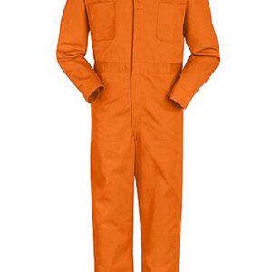 Coveralls