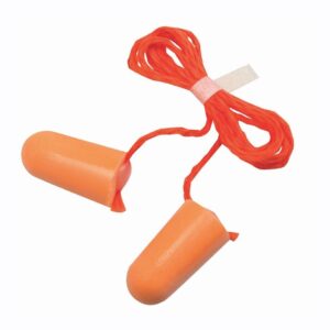 Safety Ear Plugs