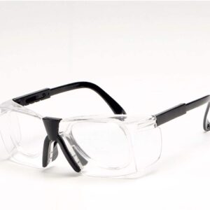 Safety Googles