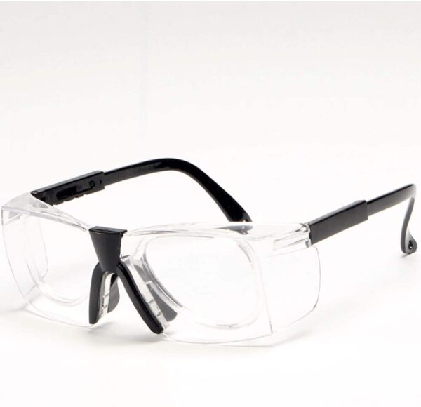 Safety Googles