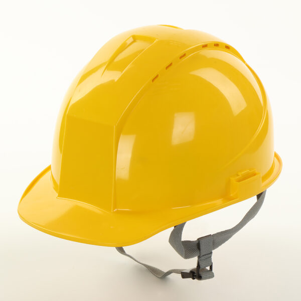 Safety Helmet - Image 3
