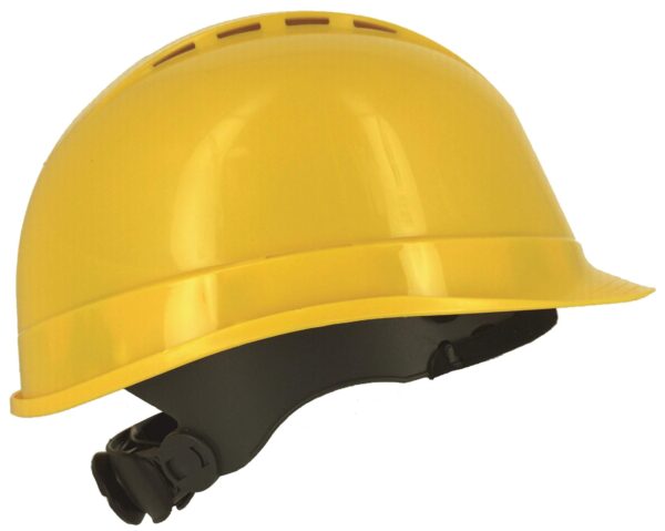 Safety Helmet - Image 2