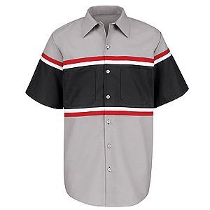 Technicians Uniforms