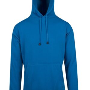 T.SHIRT-HOODIES