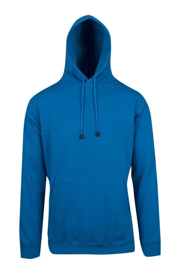 T.SHIRT-HOODIES