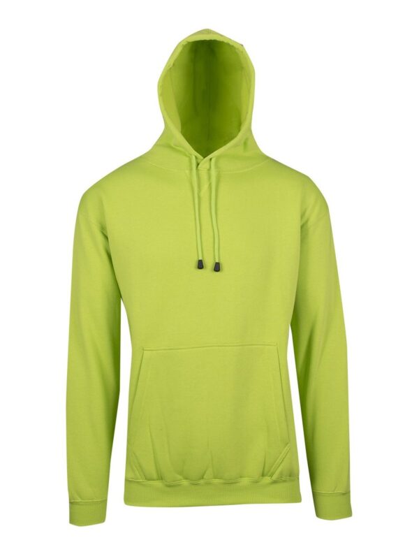 T.SHIRT-HOODIES - Image 3