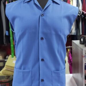 HOWC9- Waist Coat
