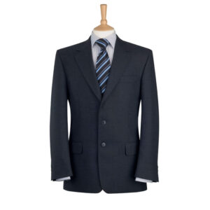 Office Blazer