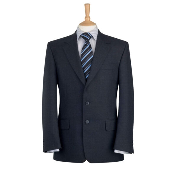 Office Blazer