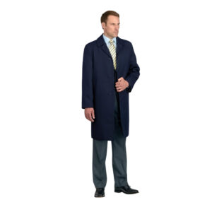 Office blazer