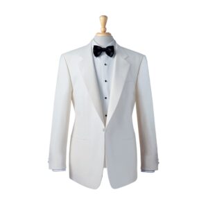 TUXEDO | BLZ12