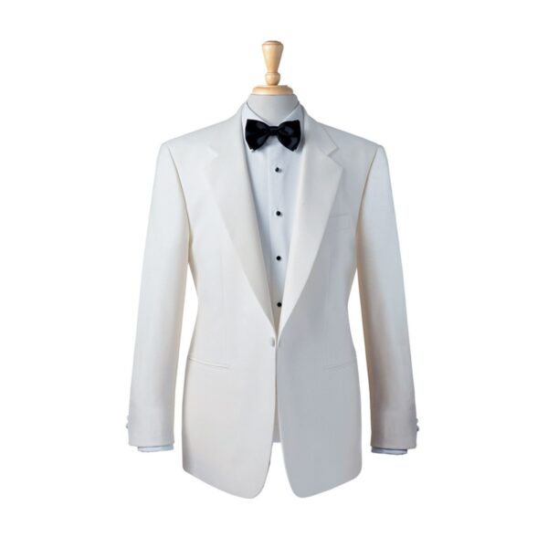 TUXEDO | BLZ12