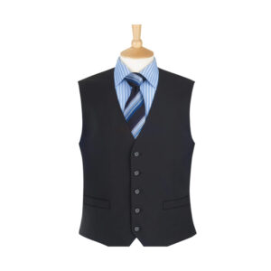 Hospital Uniforms, Waist Coats